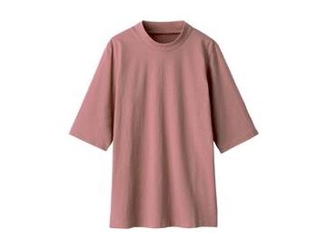 テラコッタ