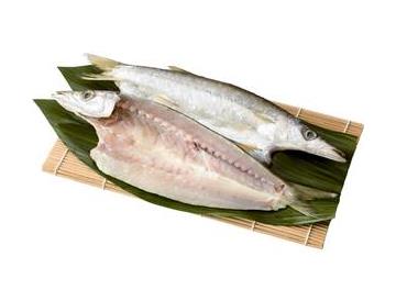 盛皿：幅約30ｃｍ