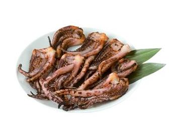 皿：直径約16ｃｍ