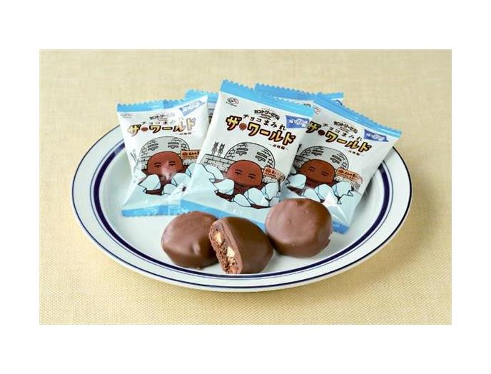 市民生活協同組合ならコープ 9月2回（スマートフォン） 商品詳細