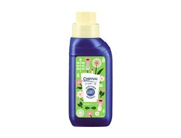 ２５０ｍＬ