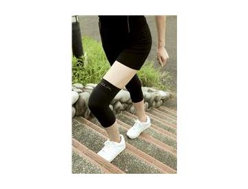 ※画像はイメージです。