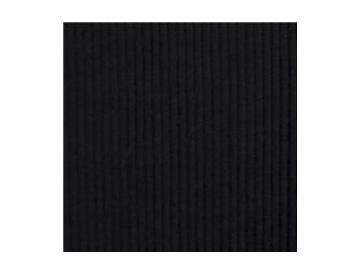 ブラック※画像はイメージです。
