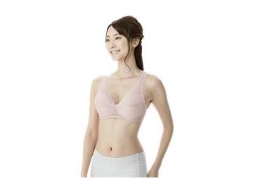 アンティックローズ※画像はイメージです。
