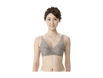 ベールブラウン※画像はイメージです。