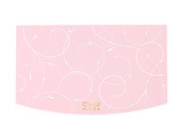 専用ケース