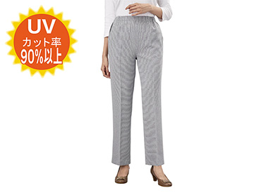 ネイビー