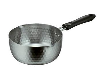 １６ｃｍ