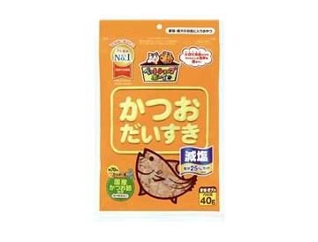 単品画像