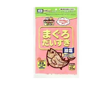 単品画像