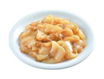 皿：直径約13cm