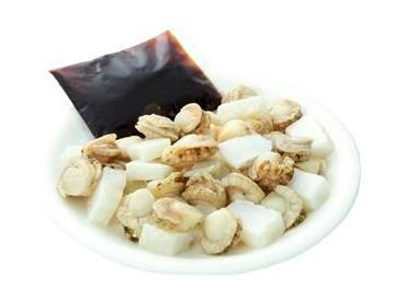 皿：直径約１８ｃｍ