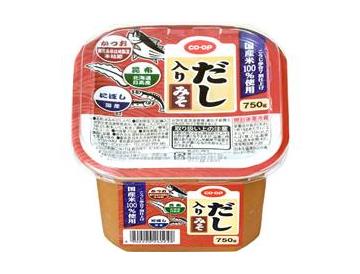 送料込み】Meiji 明治 しましまクッキー ゾウ お弁当箱 送料込み