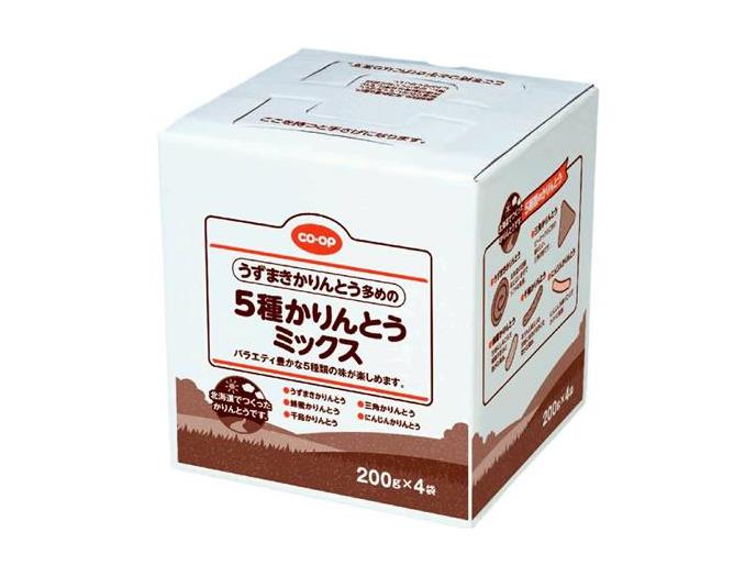 コープしが 9月3回（スマートフォン） 商品詳細 eうずまき