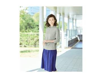 グレージュ※画像はイメージです。