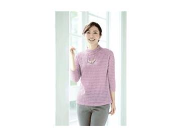 ピンク※画像はイメージです。