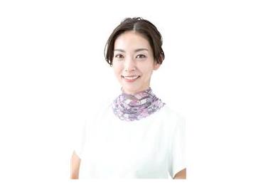 パープルピンク※画像はイメージです。
