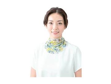 イエロー※画像はイメージです。