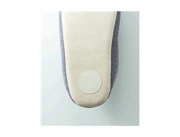 ｅシャンブレールームスリッパ