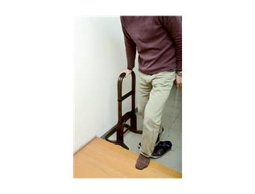 ※画像はイメージです。
