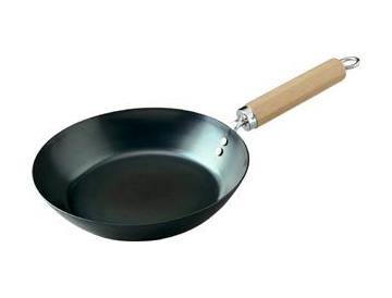 ２４ｃｍ