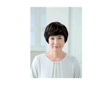 ダークブラウン※画像はイメージです。