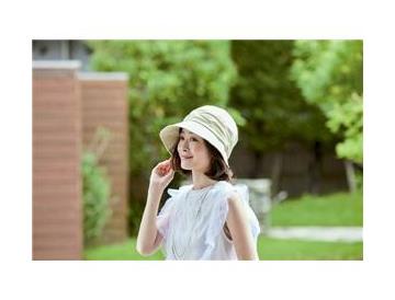 アイボリー※画像はイメージです。