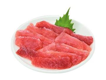皿：直径約15cm