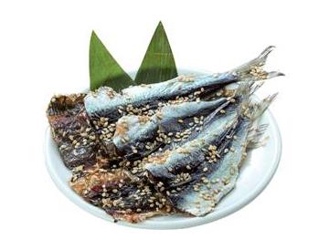 皿：直径約15cm