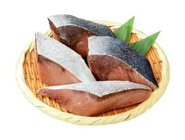 ざる：直径約21cm