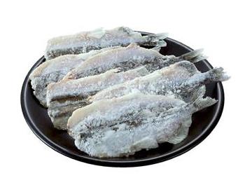 皿：直径約19cm
