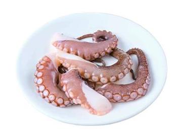 皿：直径約15cm