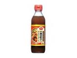 中華甘酢あん