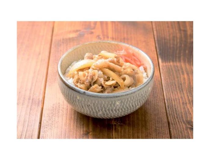 なんでもごたれ