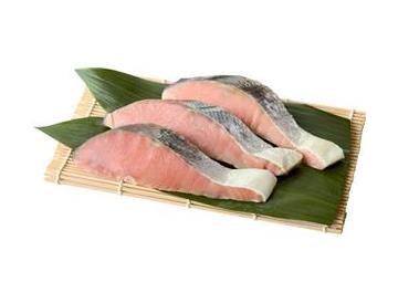 盛皿：幅約24ｃｍ