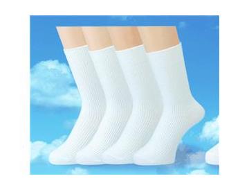 ※画像はイメージです。