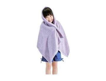 ※画像はイメージです。