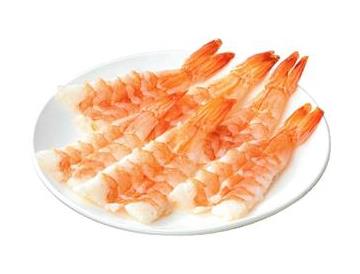 皿：直径約13cm