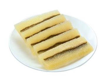 皿：直径約12cm