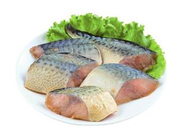 皿：直径約18cm