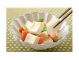 国産大豆使用ひとくちこうや豆腐
