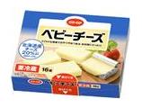 ベビーチーズ