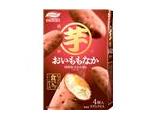 おいももなか