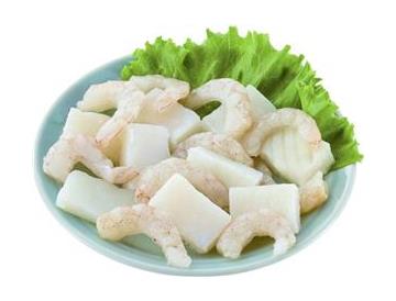皿：直径約13ｃｍ