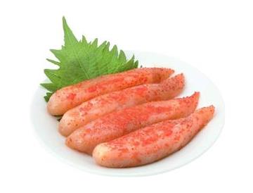 皿：直径約13ｃｍ