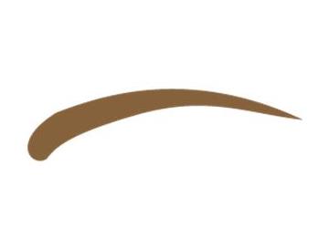 ブラウン※画像はイメージです。