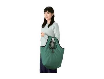 ※画像はイメージです。