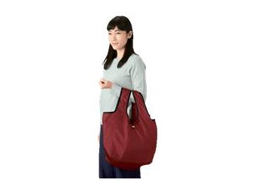 ワインレッド※画像はイメージです。