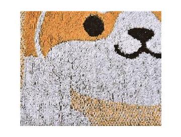 生地拡大※画像はイメージです。