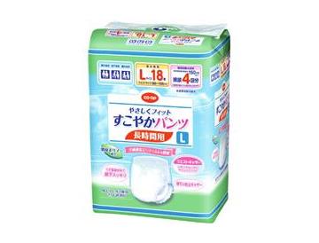 Ｌ　１８枚